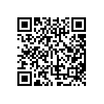 ERM5-040-04-0-L-DV-K-TR QRCode