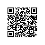 ERM5-040-04-0-S-DV-K-TR QRCode