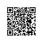 ERM5-050-02-0-L-DV-WT-TR QRCode