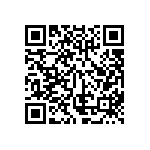 ERM5-050-02-0-S-DV-TR QRCode