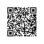 ERM5-050-04-0-L-DV-K-TR QRCode