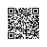 ERM5-050-05-0-L-DV-WT-K-TR QRCode