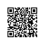 ERM5-050-05-0-S-DV-K-TR QRCode