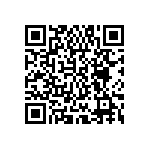 ERM5-060-04-0-S-DV-K-TR QRCode