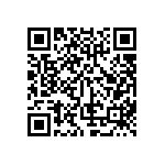 ERM5-060-04-0-S-DV-TR QRCode