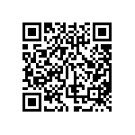 ERM5-060-05-0-S-DV-K-TR QRCode