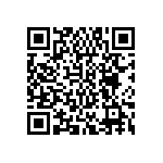 ERM5-070-05-0-L-DV-K-TR QRCode