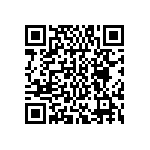 ERM5-070-05-0-L-DV-TR QRCode