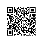 ERM5-075-02-0-L-DV-SPECIALBODIES QRCode