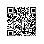 ERM5-075-02-0-L-DV-WT-TR QRCode