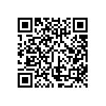 ERM5-075-02-0-S-DV-TR QRCode