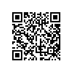 ERM5-075-05-0-L-DV-K-TR QRCode