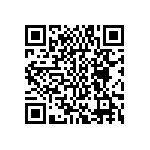 ERM5-075-05-0-L-DV-WT-TR QRCode