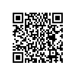 ERM5-075-05-0-S-DV-TR QRCode