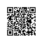 ERM8-005-01-S-D-EM2-L-TR QRCode