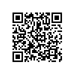 ERM8-005-02-0-S-DV-K-TR QRCode