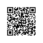 ERM8-005-05-0-L-DV-DSS-L-TR QRCode