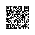 ERM8-005-05-0-L-DV-EGP-K-TR QRCode