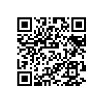 ERM8-005-05-0-L-DV-EGP-TR QRCode