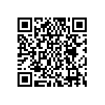 ERM8-005-05-0-S-DV-EGPS-K-TR QRCode