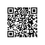 ERM8-005-05-0-S-DV-L-TR QRCode