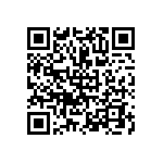 ERM8-005-09-0-L-DV-DSS-TR QRCode