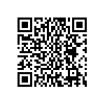 ERM8-010-01-L-D-EM2-DS-EGPS-TR QRCode