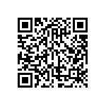 ERM8-010-01-L-D-EM2-DS-L-TR QRCode