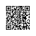 ERM8-010-01-L-D-EM2-L-TR QRCode