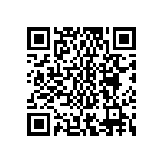 ERM8-010-01-S-D-EM2-EGPS-TR QRCode