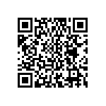 ERM8-010-01-S-D-EM2-SL-TR QRCode