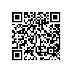 ERM8-010-02-0-S-DV-K-TR QRCode