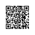 ERM8-010-03-L-D-RA-K-TR QRCode