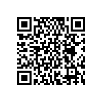 ERM8-010-03-L-D-RA-TR QRCode