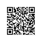 ERM8-010-05-0-L-DV-DS-EGP-TR QRCode