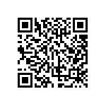 ERM8-010-05-0-L-DV-DS-K-TR QRCode