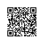 ERM8-010-05-0-L-DV-DSS-K-TR QRCode