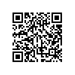 ERM8-010-05-0-L-DV-EGP-K-TR QRCode