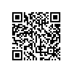 ERM8-010-05-0-S-DV-DS-L-K-TR QRCode