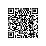 ERM8-010-05-0-S-DV-EGPS-K-TR QRCode