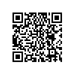 ERM8-010-05-0-S-DV-L-TR QRCode