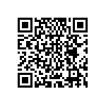 ERM8-010-08-0-S-DV-TR QRCode