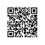 ERM8-010-09-0-L-DV-TR QRCode