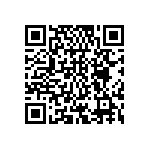 ERM8-010-09-0-S-DV-TR QRCode