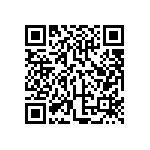 ERM8-010-5-0-S-DV-EGPS-K-TR QRCode