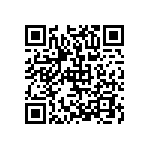 ERM8-011-01-L-D-RA-DS-TR QRCode