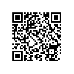 ERM8-011-01-S-D-EM2-SL-TR QRCode