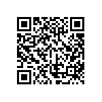 ERM8-011-02-0-L-DV-TR QRCode