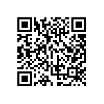 ERM8-011-05-0-L-DV-EGPS-TR QRCode