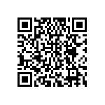 ERM8-011-05-0-S-DV-L-TR QRCode